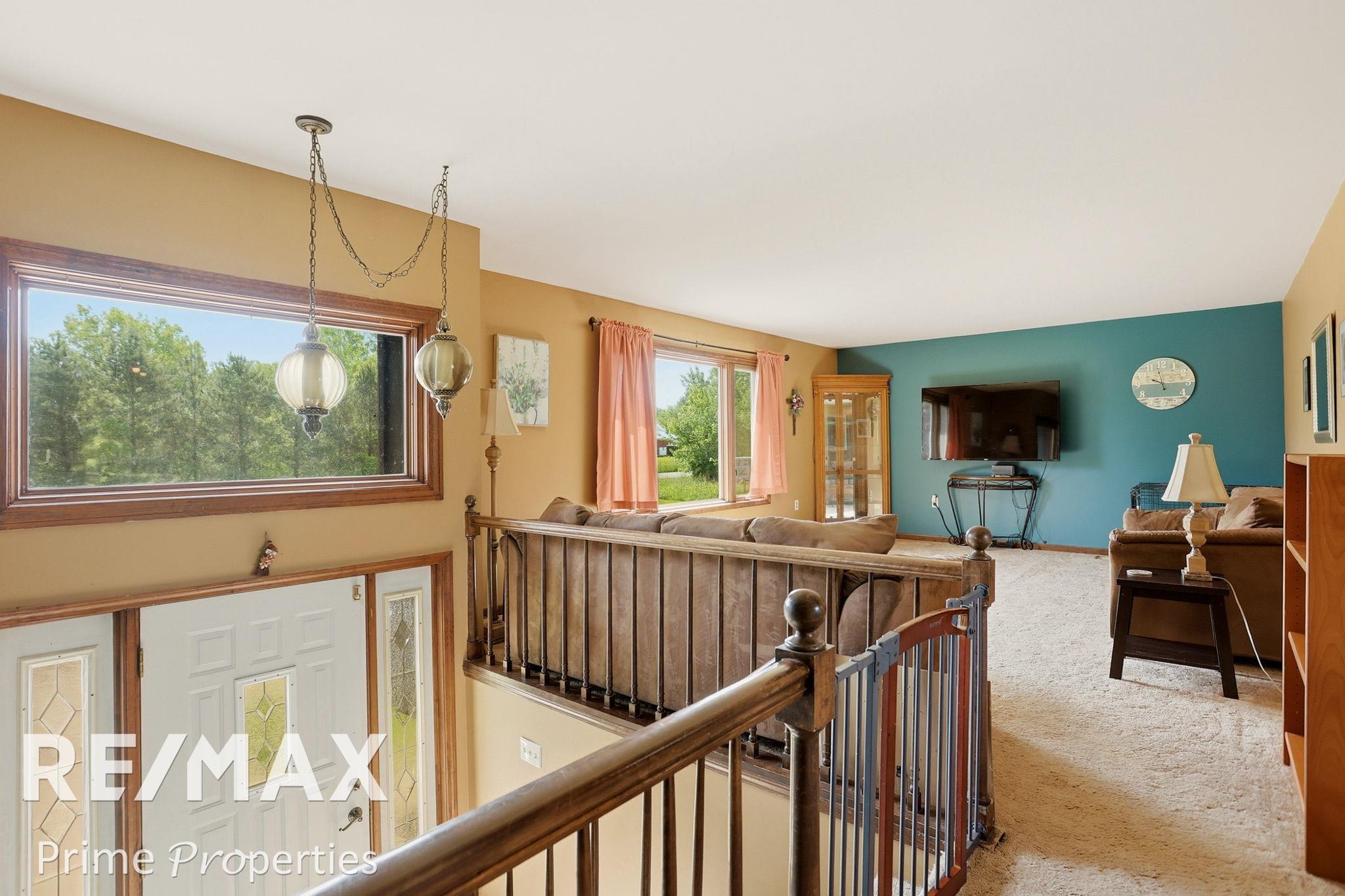 3540 Leix Road Caro, MI 48723 - Photo 12 of 57