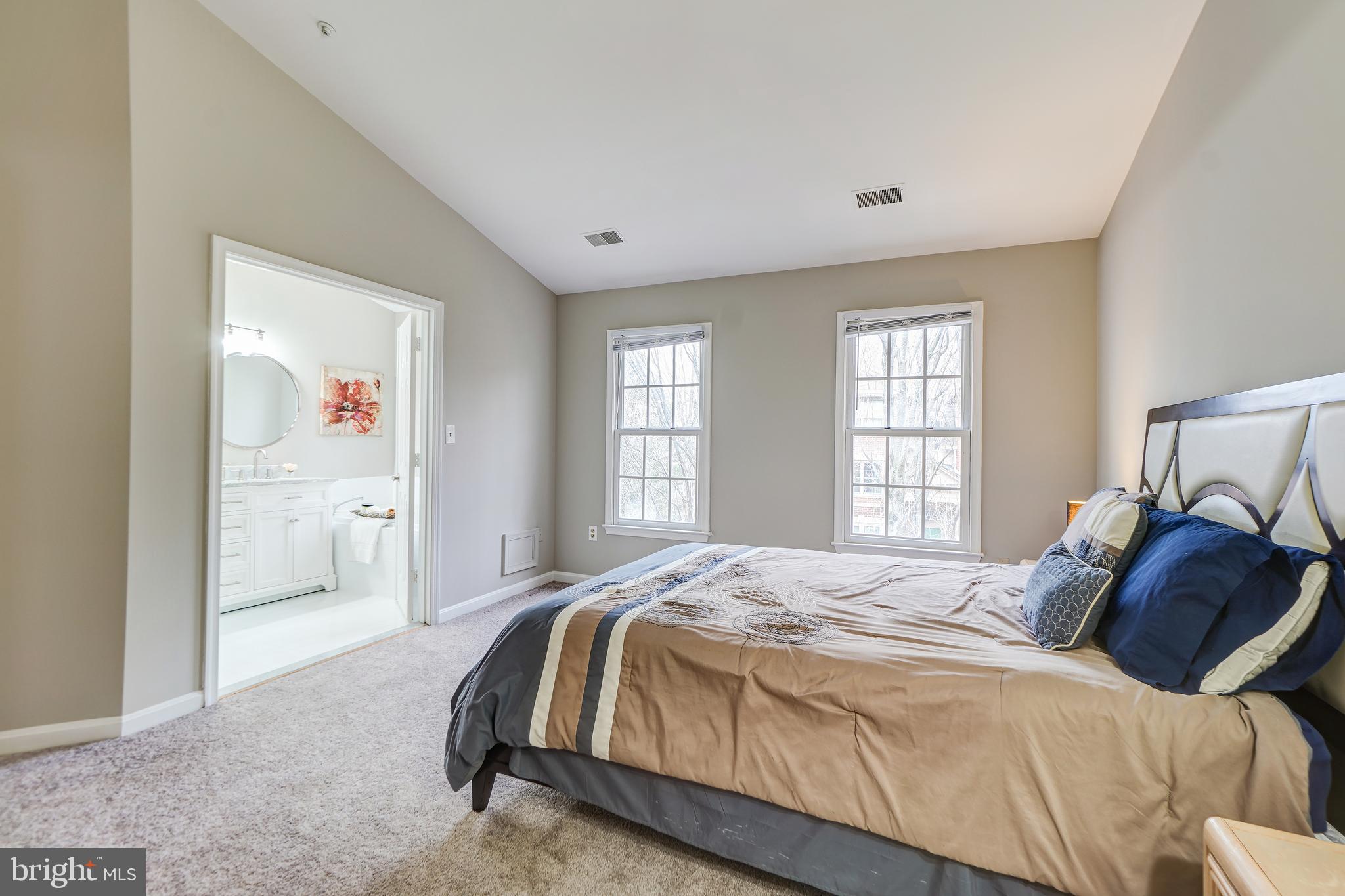 206 Ridgepoint Place Gaithersburg, MD 20878 - Photo 25 of 35 Gallery Image 25