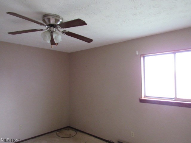 38715 Hidden Canyon Road Grafton, OH 44044 - Photo 9 of 10