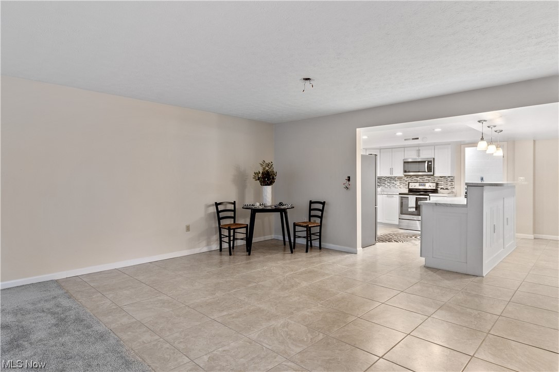 2365 Covington Road, Unit 123 Akron, OH 44313 - Photo 17 of 33