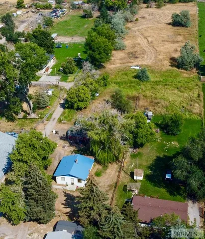 $299,000 | 13254 North Yellowstone Highway, Pocatello, ID 83202