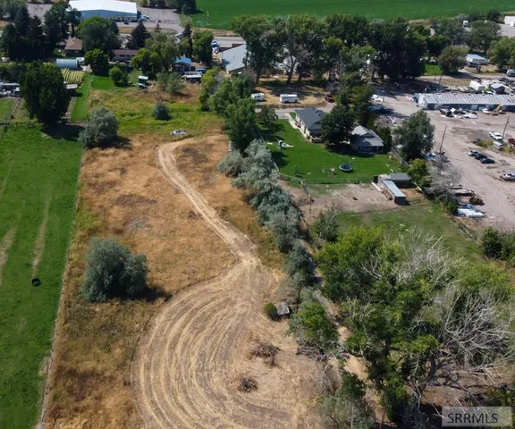 $299,000 | 13254 North Yellowstone Highway, Pocatello, ID 83202