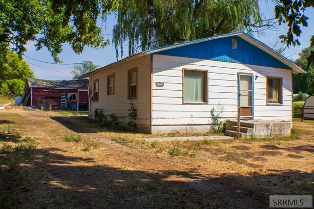 $299,000 | 13254 North Yellowstone Highway, Pocatello, ID 83202