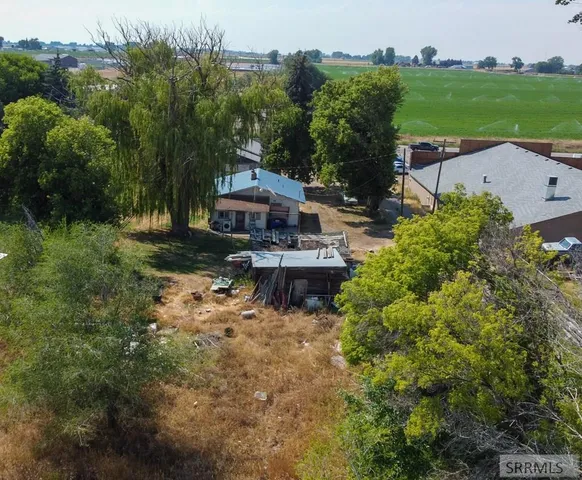 $299,000 | 13254 North Yellowstone Highway, Pocatello, ID 83202