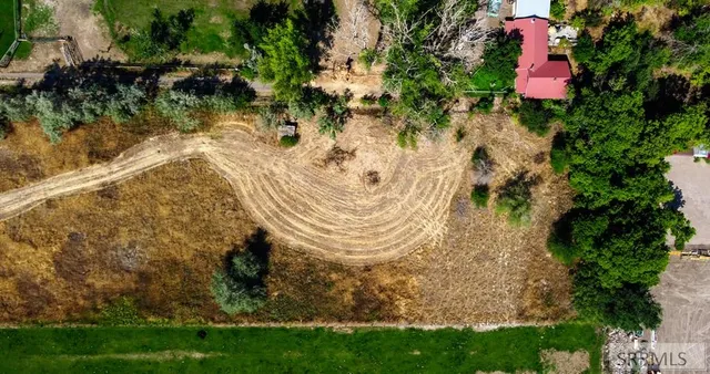 $299,000 | 13254 North Yellowstone Highway, Pocatello, ID 83202