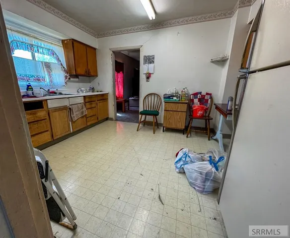 $299,000 | 13254 North Yellowstone Highway, Pocatello, ID 83202