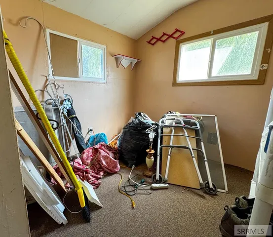 $299,000 | 13254 North Yellowstone Highway, Pocatello, ID 83202