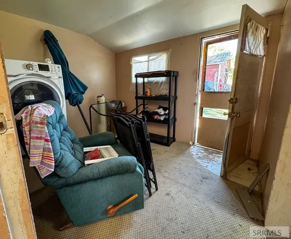 $299,000 | 13254 North Yellowstone Highway, Pocatello, ID 83202