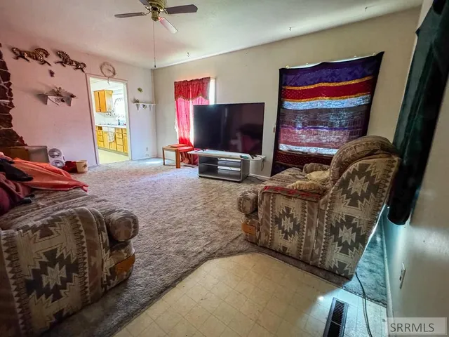 $299,000 | 13254 North Yellowstone Highway, Pocatello, ID 83202