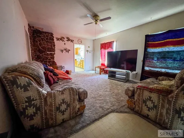 $299,000 | 13254 North Yellowstone Highway, Pocatello, ID 83202