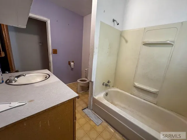 $299,000 | 13254 North Yellowstone Highway, Pocatello, ID 83202