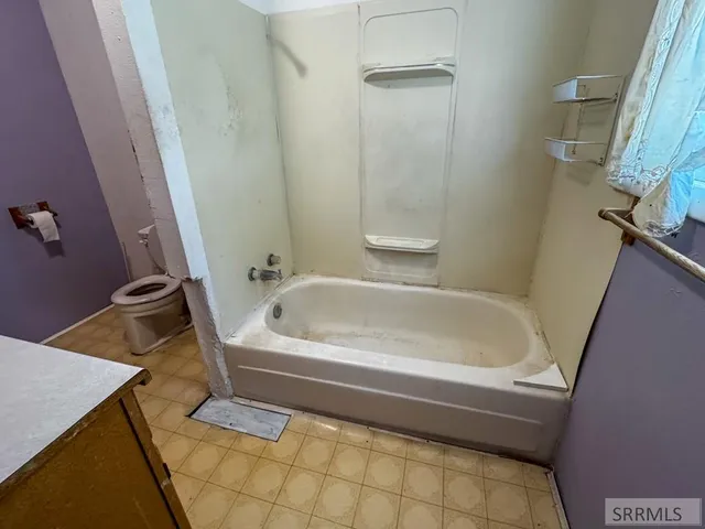 $299,000 | 13254 North Yellowstone Highway, Pocatello, ID 83202