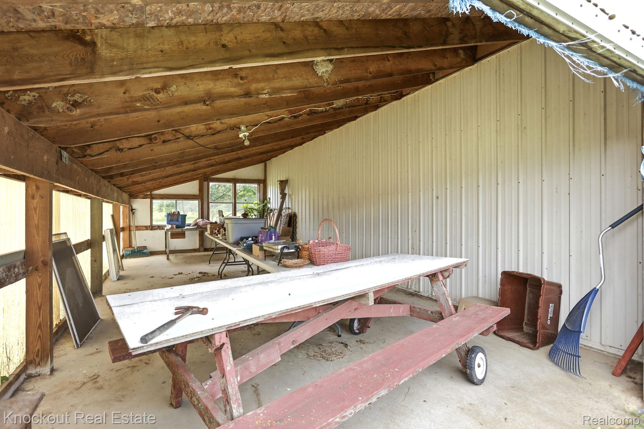 4585 Birch Run Road Millington, MI 48746 - Photo 39 of 59 35-web-or-mls-4585 Birch Run Rd Millington -35.jpg
