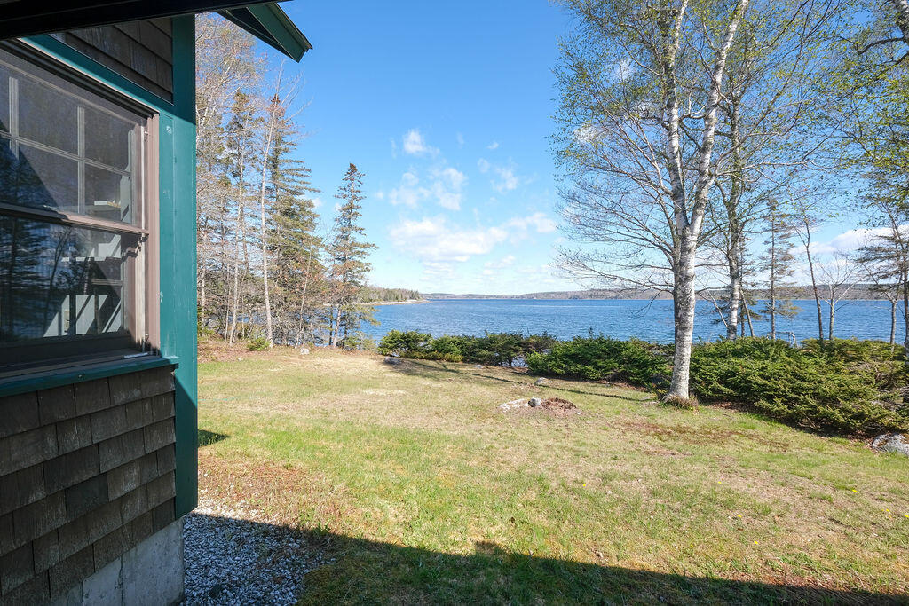126 Reach Road Deer Isle, ME 04627 - Photo 7 of 89 126 Reach Road, Deer Isle