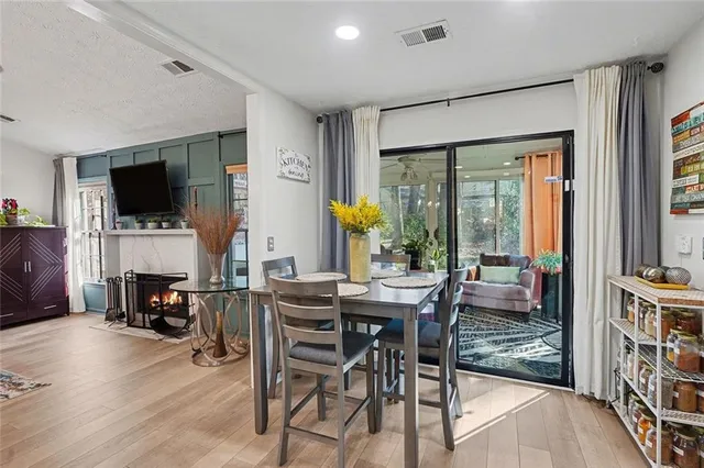 $3,250 | 8671 Twin Oaks Drive, Jonesboro, GA 30236