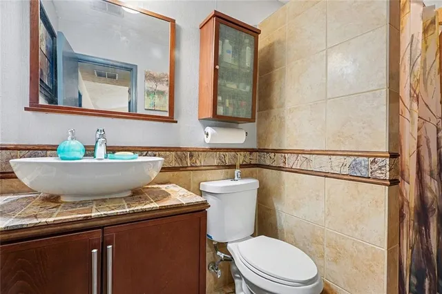 $3,250 | 8671 Twin Oaks Drive, Jonesboro, GA 30236