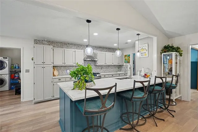 $3,250 | 8671 Twin Oaks Drive, Jonesboro, GA 30236