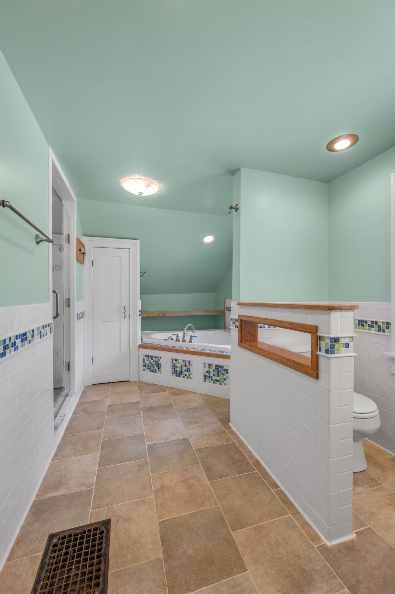 325 McDowell Road Lexington, KY 40502 - Photo 35 of 56 TDB_7455