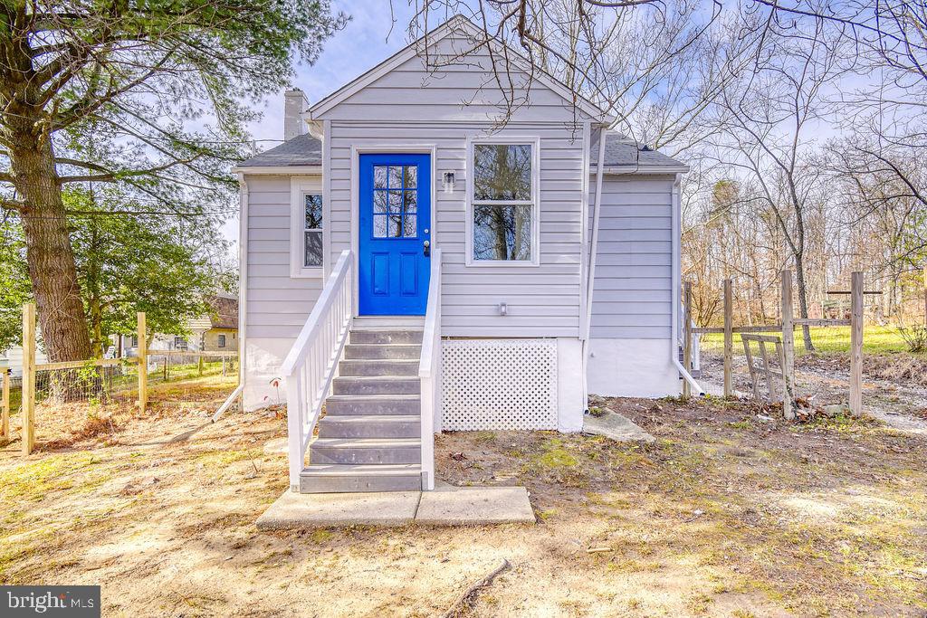 9430 Ridgely Avenue Baltimore, MD 21234 - Photo 1 of 32 Gallery Image 1