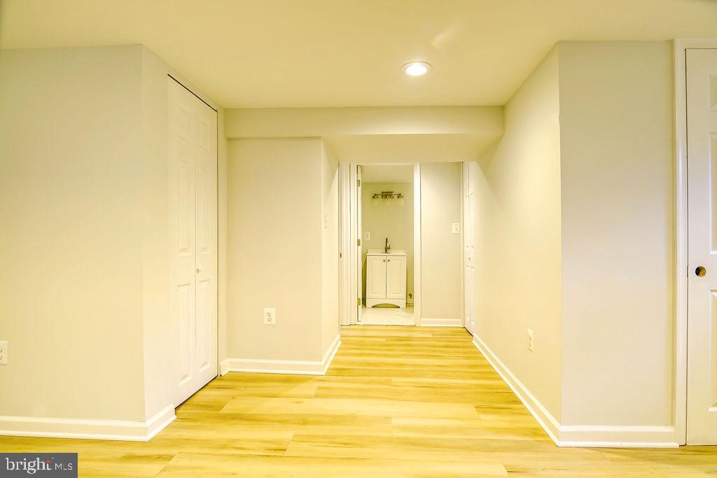 9430 Ridgely Avenue Baltimore, MD 21234 - Photo 11 of 32 Gallery Image 11