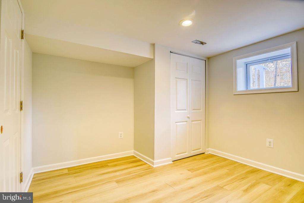 9430 Ridgely Avenue Baltimore, MD 21234 - Photo 12 of 32 Gallery Image 12