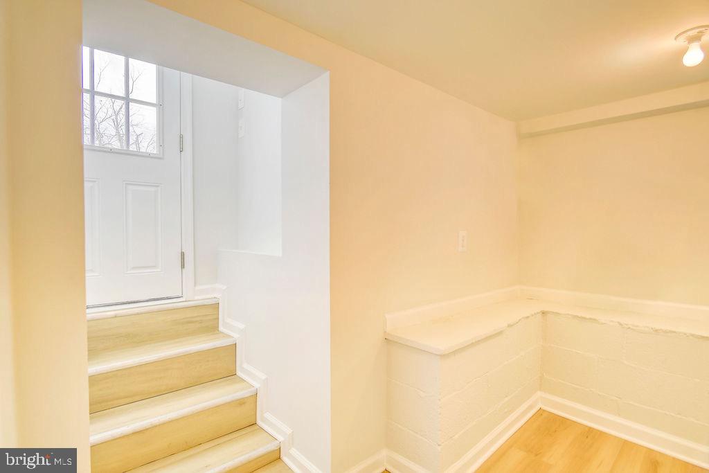 9430 Ridgely Avenue Baltimore, MD 21234 - Photo 15 of 32 Gallery Image 15