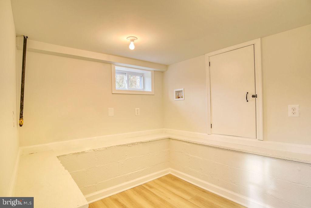 9430 Ridgely Avenue Baltimore, MD 21234 - Photo 16 of 32 Gallery Image 16