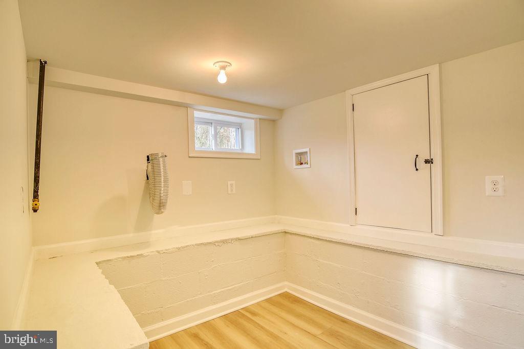 9430 Ridgely Avenue Baltimore, MD 21234 - Photo 17 of 32 Gallery Image 17