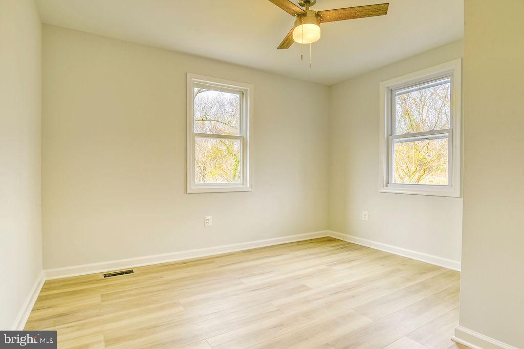 9430 Ridgely Avenue Baltimore, MD 21234 - Photo 18 of 32 Gallery Image 18