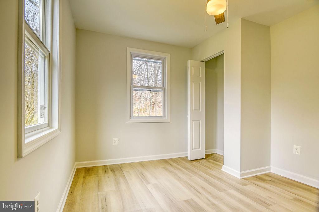 9430 Ridgely Avenue Baltimore, MD 21234 - Photo 19 of 32 Gallery Image 19