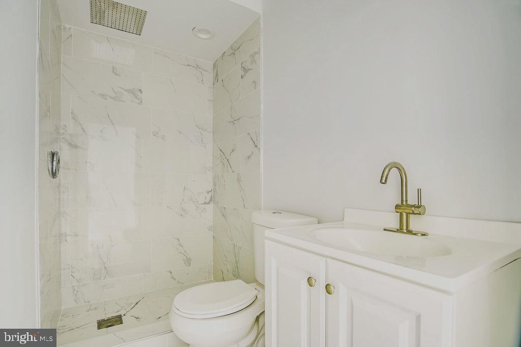 9430 Ridgely Avenue Baltimore, MD 21234 - Photo 20 of 32 Gallery Image 20