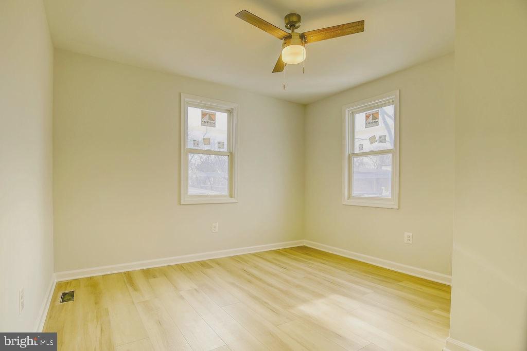 9430 Ridgely Avenue Baltimore, MD 21234 - Photo 21 of 32 Gallery Image 21