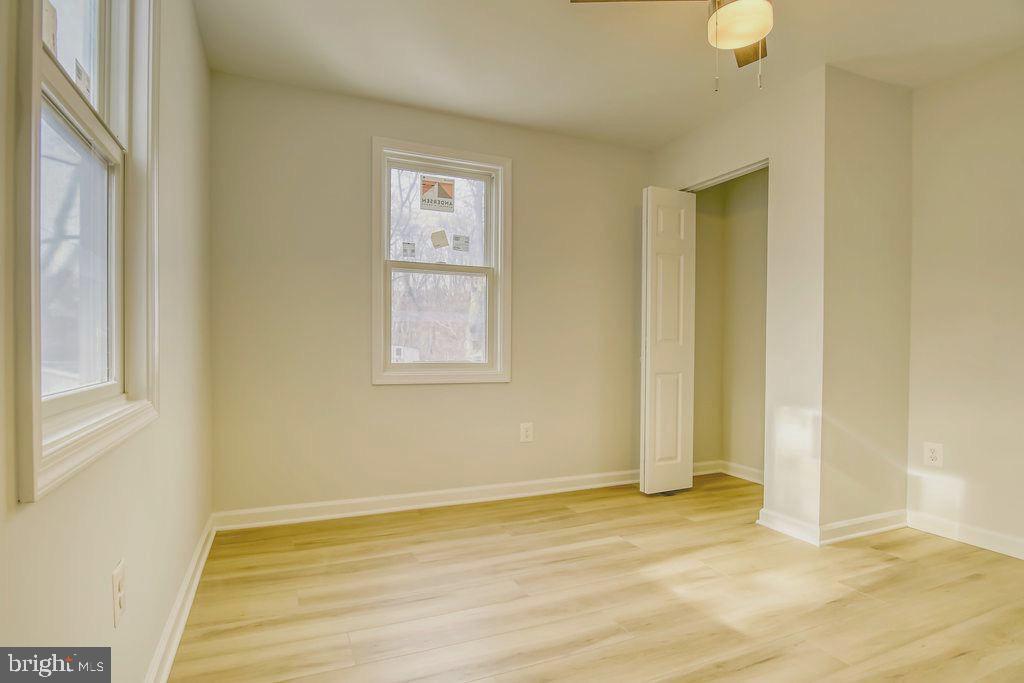 9430 Ridgely Avenue Baltimore, MD 21234 - Photo 22 of 32 Gallery Image 22