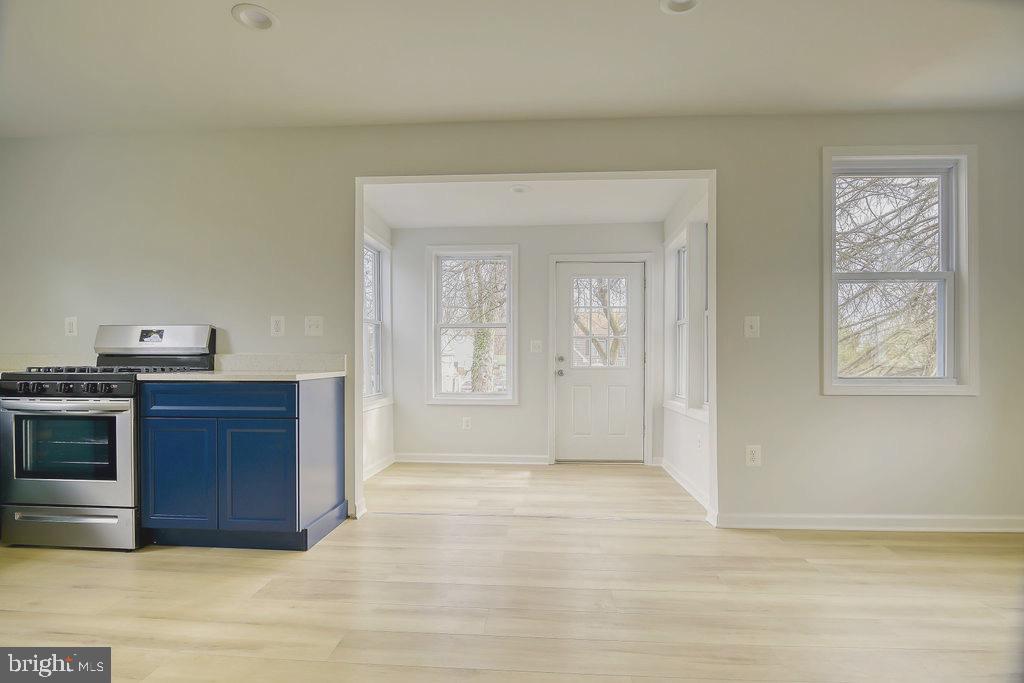 9430 Ridgely Avenue Baltimore, MD 21234 - Photo 23 of 32 Gallery Image 23