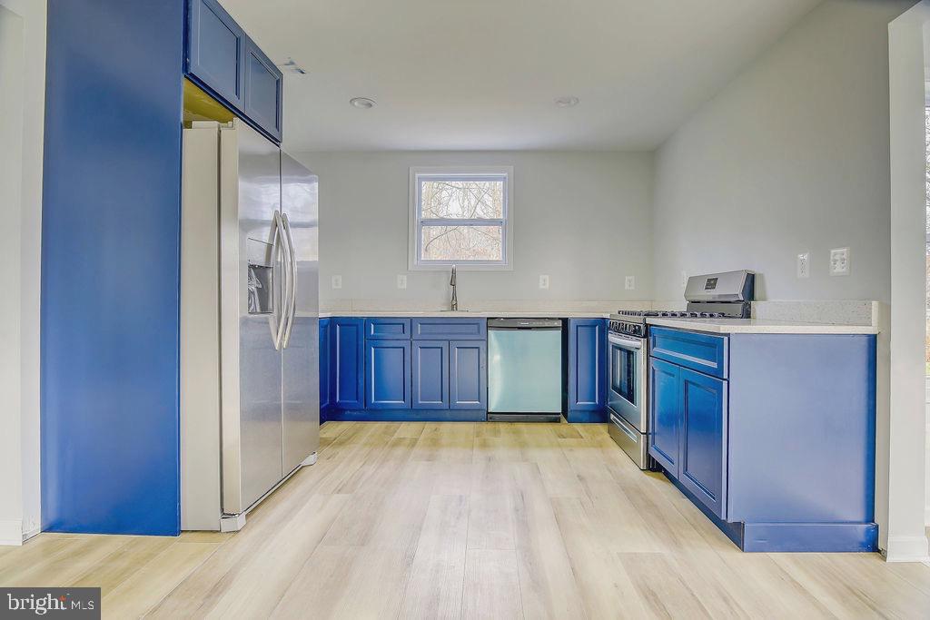 9430 Ridgely Avenue Baltimore, MD 21234 - Photo 24 of 32 Gallery Image 24