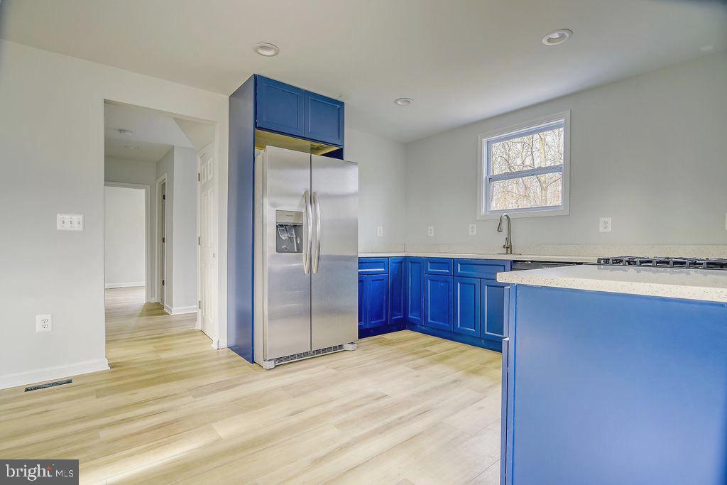 9430 Ridgely Avenue Baltimore, MD 21234 - Photo 25 of 32 Gallery Image 25