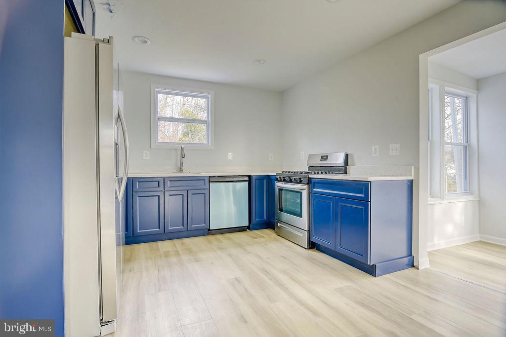 9430 Ridgely Avenue Baltimore, MD 21234 - Photo 26 of 32 Gallery Image 26