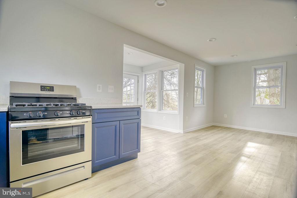 9430 Ridgely Avenue Baltimore, MD 21234 - Photo 27 of 32 Gallery Image 27