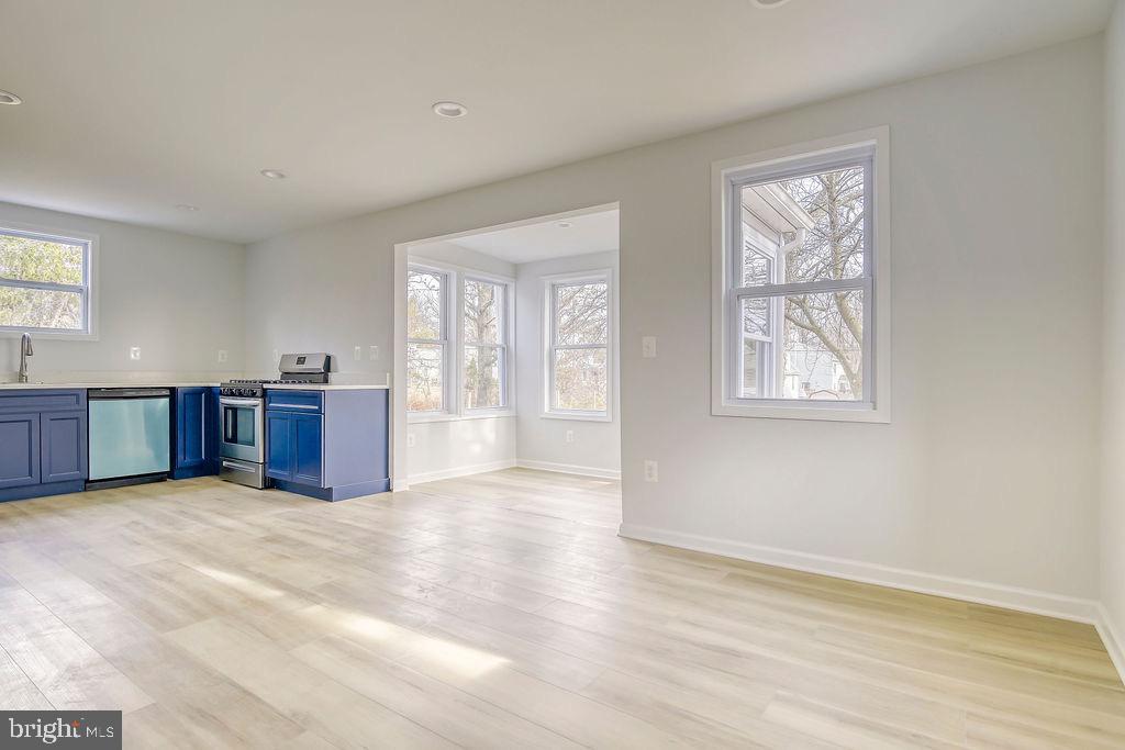 9430 Ridgely Avenue Baltimore, MD 21234 - Photo 29 of 32 Gallery Image 29