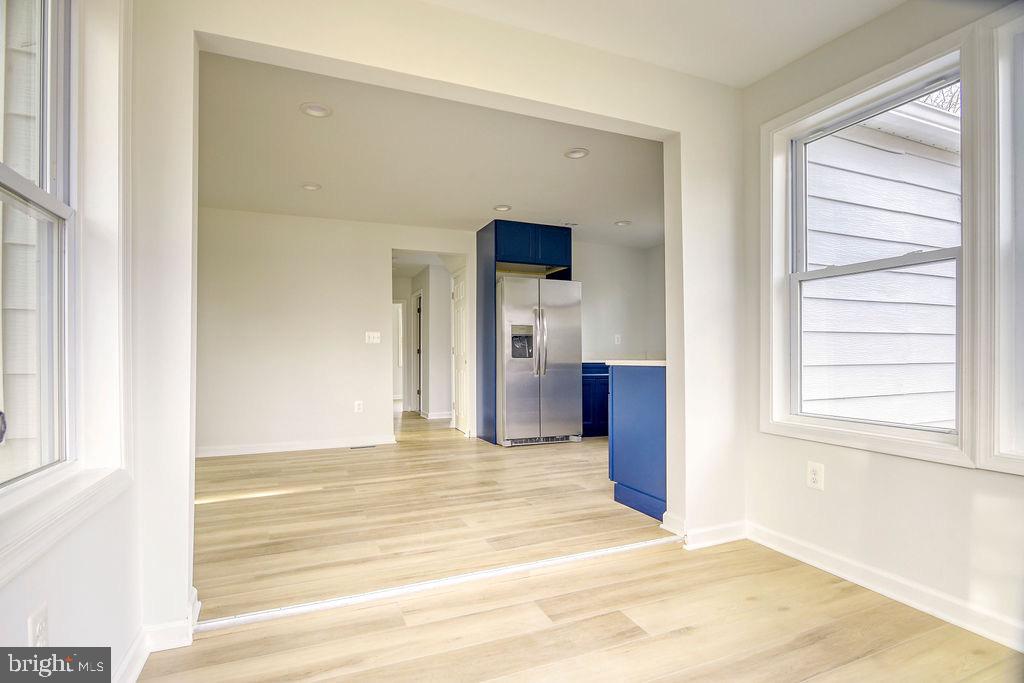 9430 Ridgely Avenue Baltimore, MD 21234 - Photo 30 of 32 Gallery Image 30