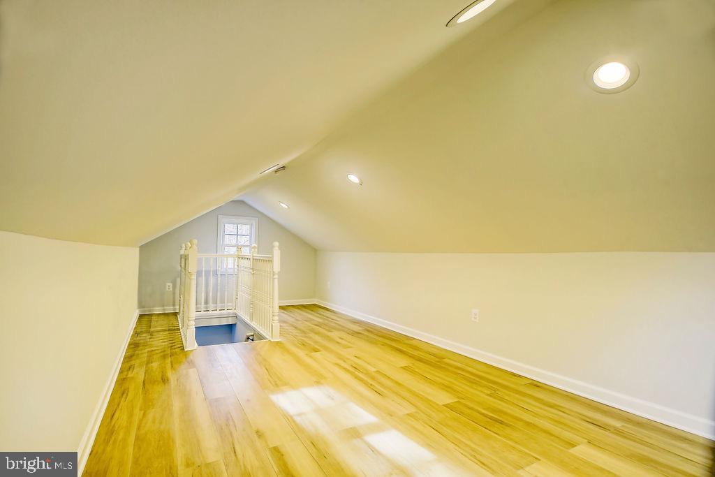 9430 Ridgely Avenue Baltimore, MD 21234 - Photo 31 of 32 Gallery Image 31