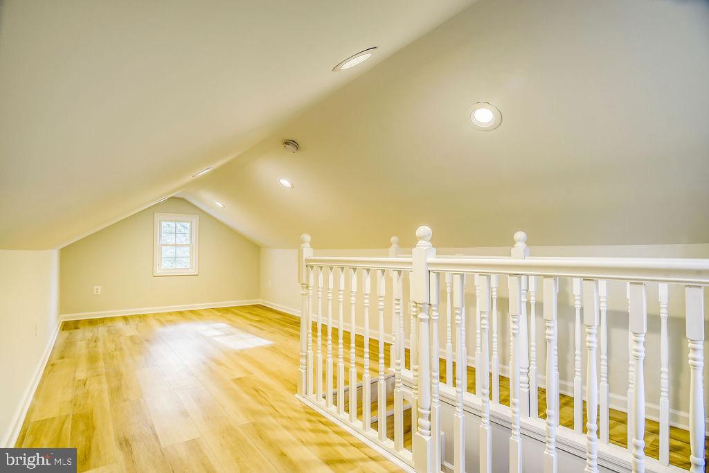 9430 Ridgely Avenue Baltimore, MD 21234 - Photo 32 of 32 Gallery Image 32
