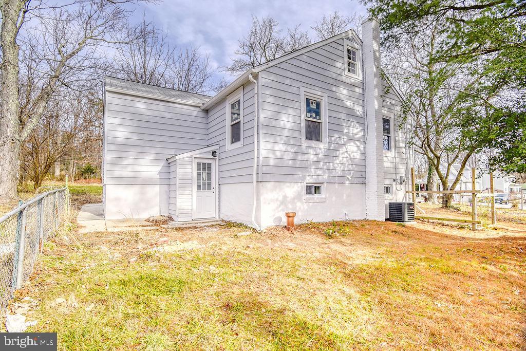 9430 Ridgely Avenue Baltimore, MD 21234 - Photo 6 of 32 Gallery Image 6