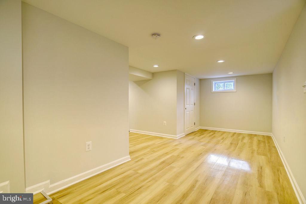 9430 Ridgely Avenue Baltimore, MD 21234 - Photo 7 of 32 Gallery Image 7