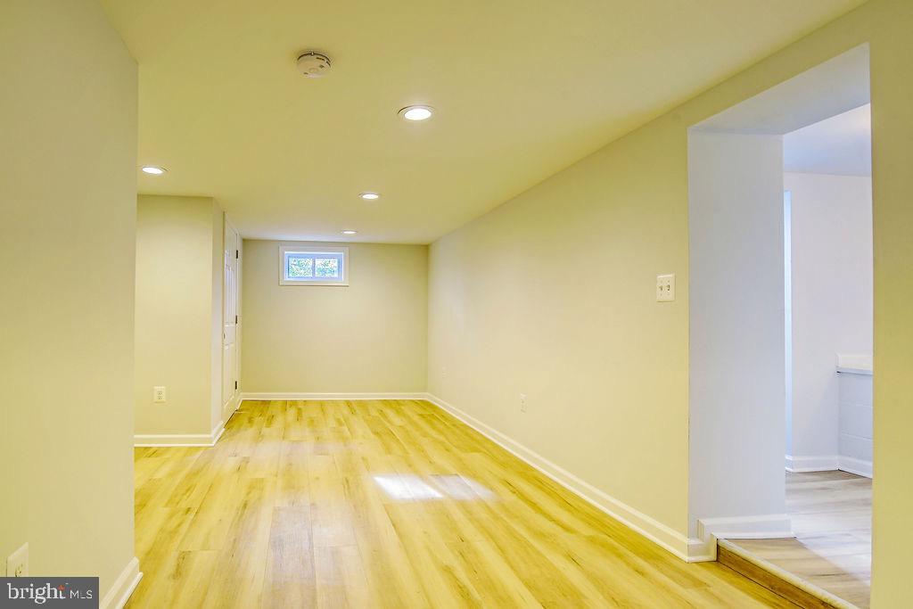 9430 Ridgely Avenue Baltimore, MD 21234 - Photo 8 of 32 Gallery Image 8