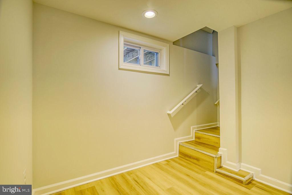 9430 Ridgely Avenue Baltimore, MD 21234 - Photo 9 of 32 Gallery Image 9