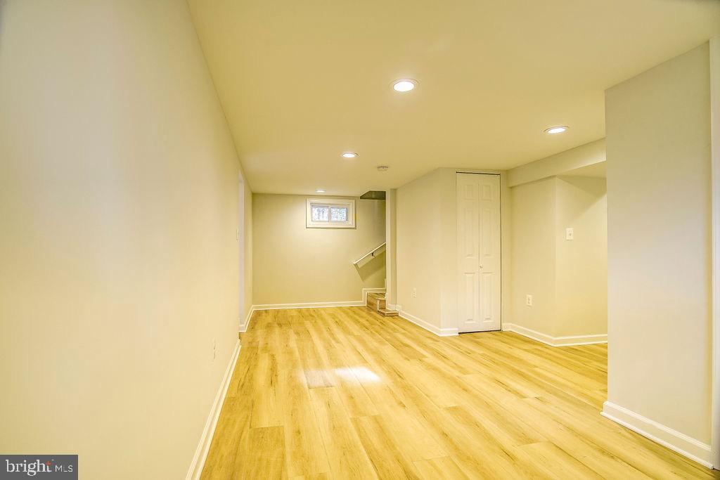 9430 Ridgely Avenue Baltimore, MD 21234 - Photo 10 of 32 Gallery Image 10