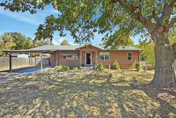 $135,000 | 30 Southeast 3rd Street, McAlester, OK 74501