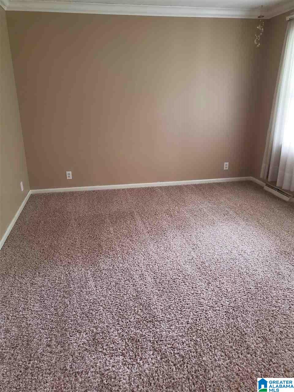 2011 Wooddale Road Fultondale, AL 35068 - Photo 2 of 26