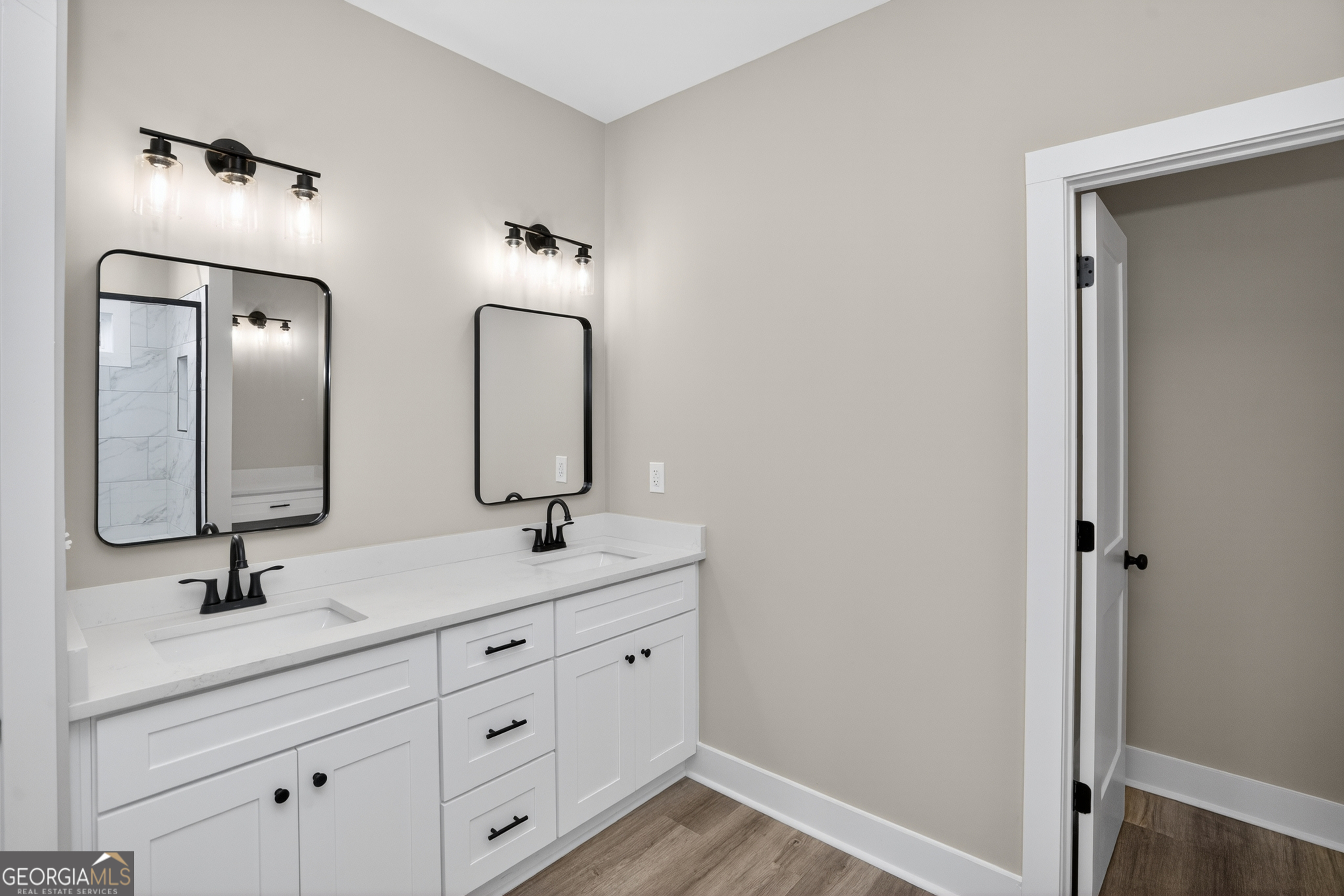 54 Melville Brown Road Williamson, GA 30292 - Photo 23 of 56